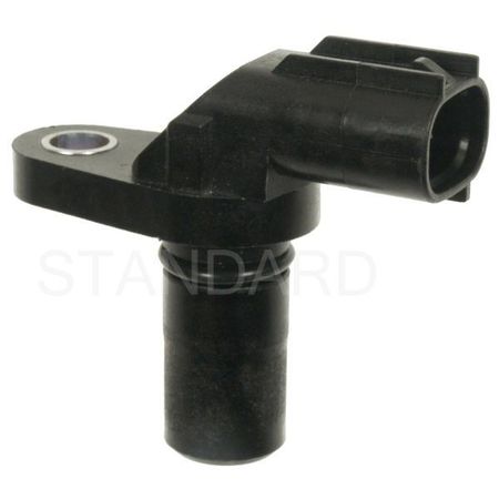 STANDARD IGNITION Transmission Input Sensor, Sc461 SC461